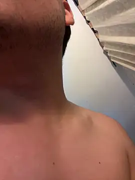 PeterParker99 online show from February 13, 4:51 pm