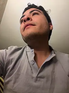 PeterParker99 online show from February 15, 6:36 am