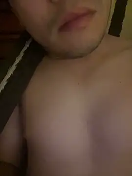 PeterParker99 online show from February 28, 6:57 am