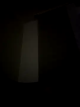 Demik71 online show from February 23, 9:04 pm