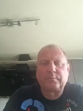 Demik71 online show from March 4, 12:13 pm