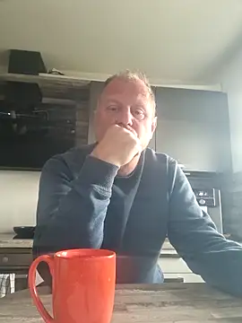 Demik71 online show from March 26, 10:02 am