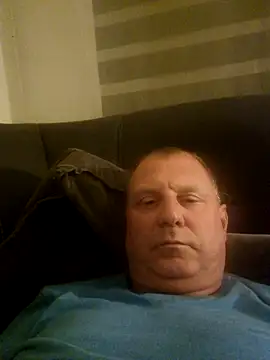 Demik71 online show from March 3, 11:45 pm