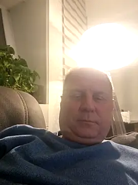 Demik71 online show from March 12, 7:07 pm