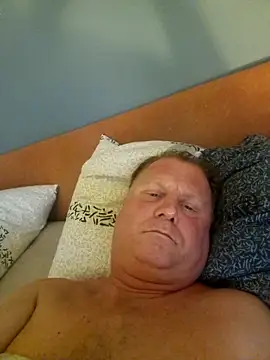 Demik71 online show from February 11, 6:46 am