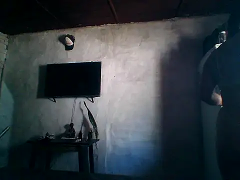 Micaela777 online show from March 4, 2:14 pm