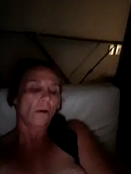 Insideallaroundncum98 online show from March 23, 4:29 pm