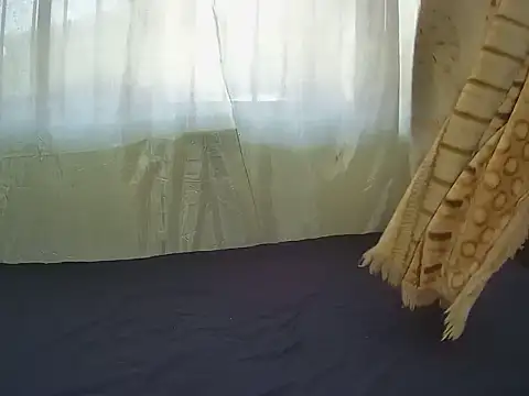 Tallgoddess online show from February 10, 10:25 am