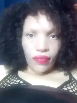 Tallgoddess online show from February 15, 11:14 pm