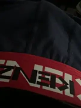 Snapshot of geilboy12 chatting on February 10, 3:11 pm geilboy12 online show from February 10, 3:11 pm