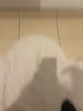 Snapshot of geilboy12 chatting on February 24, 7:48 pm geilboy12 online show from February 24, 7:48 pm