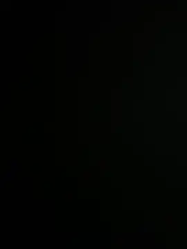 Snapshot of geilboy12 chatting on June 19, 9:42 pm geilboy12 online show from June 19, 9:42 pm
