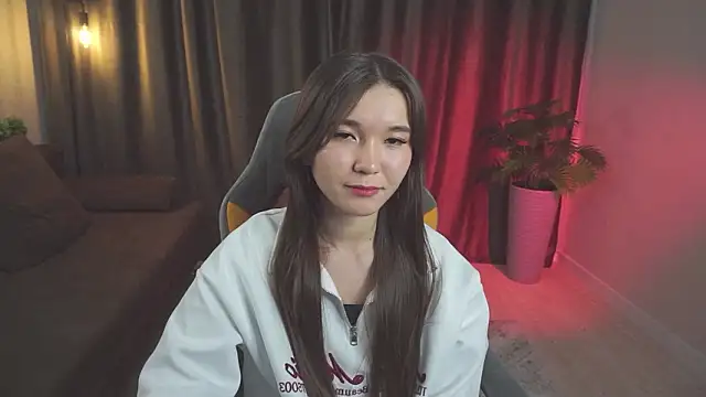 MentallyMonika online show from February 19, 4:59 pm