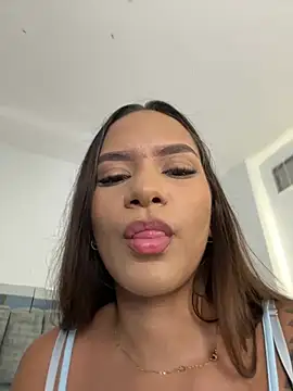 amara wet04 online show from May 24, 6:02 am