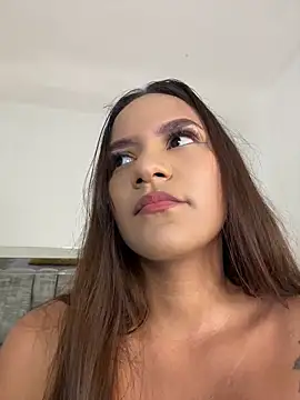 amara wet04 online show from July 13, 5:29 am