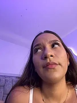 amara wet04 online show from July 4, 5:47 am