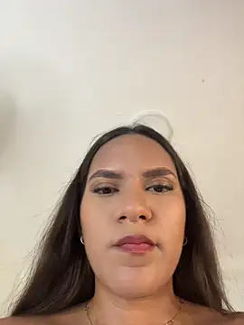 amara wet04 online show from July 19, 5:05 am