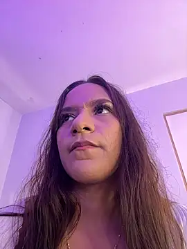 amara wet04 online show from June 30, 4:34 am