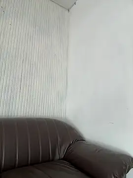 amara wet04 online show from June 27, 12:22 pm