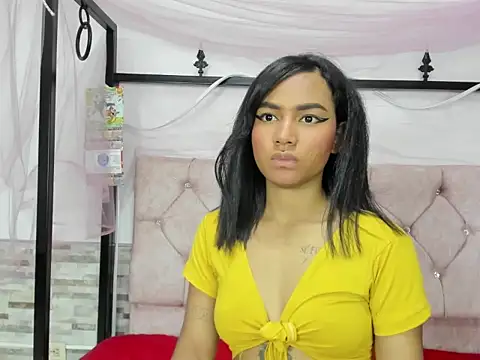  julie cooper online show from February 21, 7:05 pm