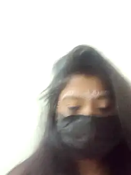 Newmomsexy online show from March 9, 7:17 pm