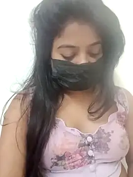 Newmomsexy online show from March 11, 10:48 pm