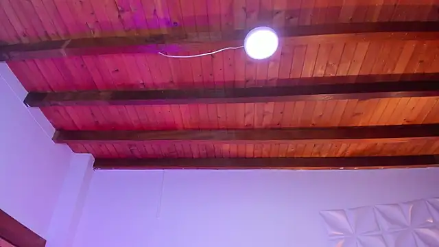 Snapshot of Miss_LunaVelvet chatting on February 20, 11:56 am Miss LunaVelvet online show from February 20, 11:56 am