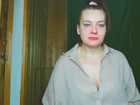 Milana9732 online show from February 28, 8:52 pm