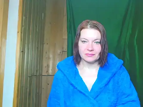 Milana9732 online show from March 1, 8:31 pm