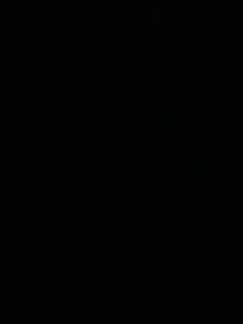 Snapshot of EroticCouple1 chatting on February 9, 10:52 pm EroticCouple1 online show from February 9, 10:52 pm