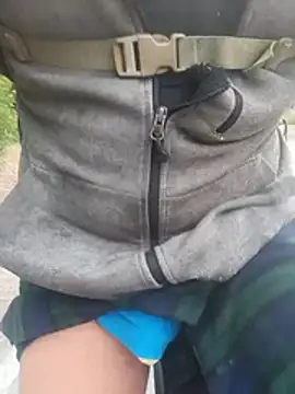 exhibitionistmale online show from June 19, 5:52 pm