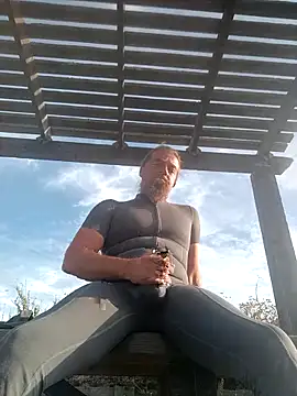exhibitionistmale online show from May 4, 2:42 pm