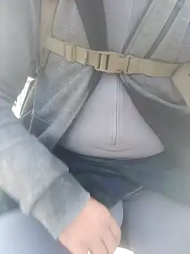 exhibitionistmale online show from April 13, 8:46 pm