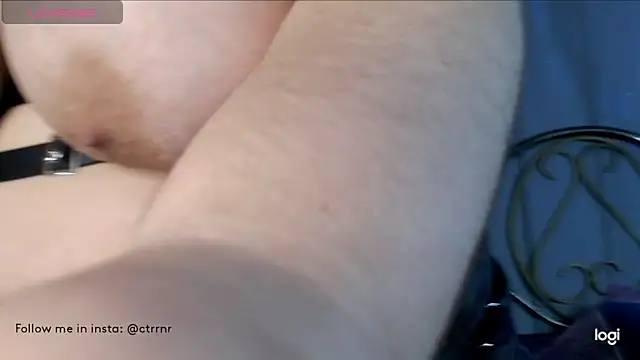 Camilleturn18 online show from March 3, 6:42 am