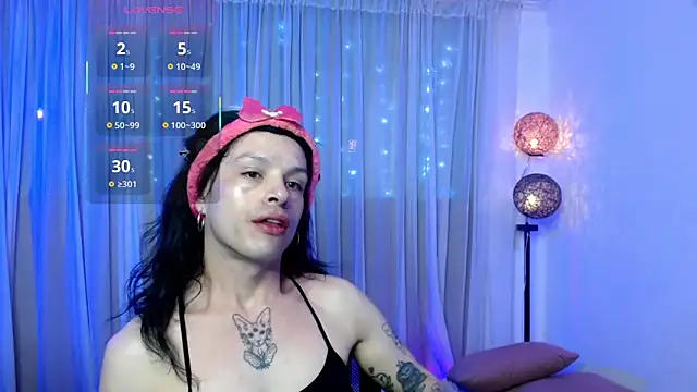 Snapshot of DanniHotBoy02 chatting on April 20, 11:06 pm DanniHotBoy02 online show from April 20, 11:06 pm