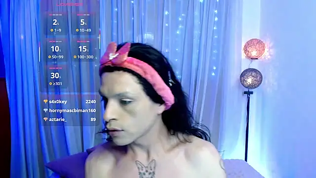 DanniHotBoy02 online show from April 12, 11:08 pm