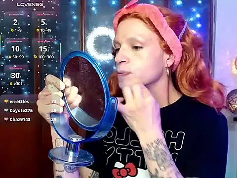 DanniHotBoy02 online show from March 29, 11:06 pm