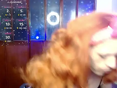 DanniHotBoy02 online show from March 26, 10:07 pm