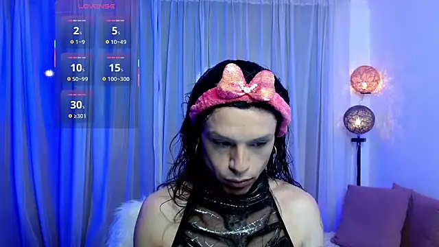 Snapshot of DanniHotBoy02 chatting on April 22, 10:49 pm DanniHotBoy02 online show from April 22, 10:49 pm