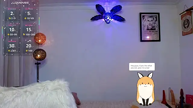 Snapshot of DanniHotBoy02 chatting on May 15, 6:50 pm DanniHotBoy02 online show from May 15, 6:50 pm