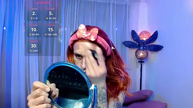 Snapshot of DanniHotBoy02 chatting on April 24, 11:29 pm DanniHotBoy02 online show from April 24, 11:29 pm
