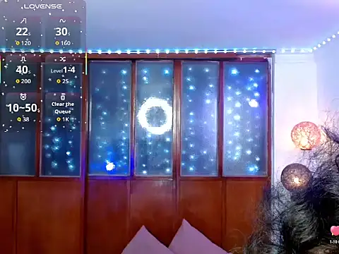 DanniHotBoy02 online show from March 17, 10:46 pm