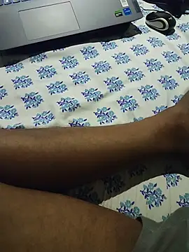shineboy28 online show from July 4, 2:54 pm