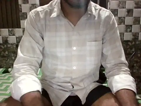 Snapshot of Abhitheplayboy24 chatting on March 10, 2:54 pm Abhitheplayboy24 online show from March 10, 2:54 pm