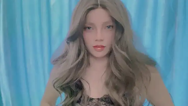 Snapshot of audience114 chatting on February 12, 5:29 am audience114 online show from February 12, 5:29 am