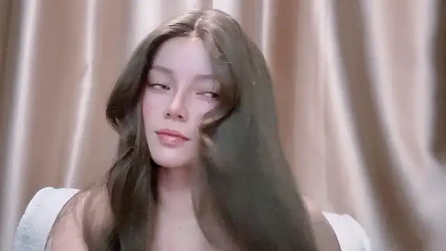 Snapshot of audience114 chatting on February 16, 12:15 pm audience114 online show from February 16, 12:15 pm