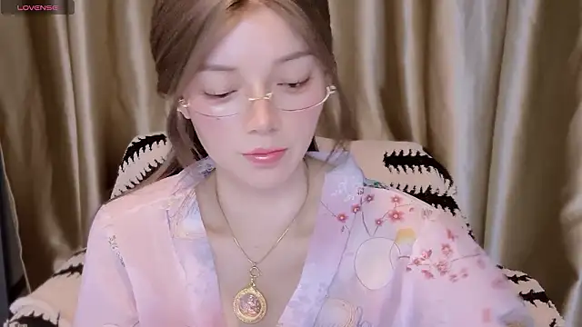 audience114 online show from March 19, 12:38 pm