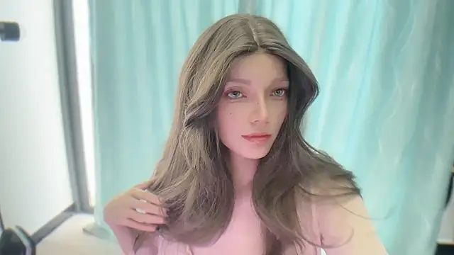 Snapshot of audience114 chatting on February 13, 6:02 am audience114 online show from February 13, 6:02 am