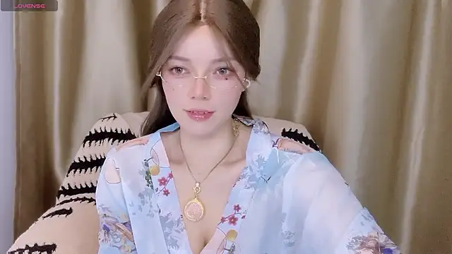 audience114 online show from March 13, 12:10 pm