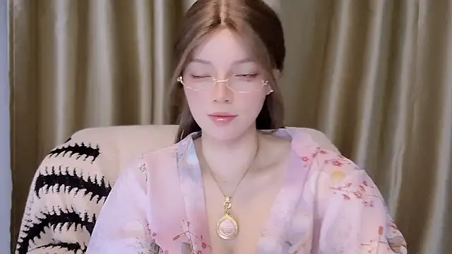 audience114 online show from March 12, 12:20 pm